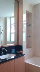Summerhill (D21), Condominium #554212311